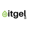 Itgel CBD Coupon Codes - Up to 40% OFF